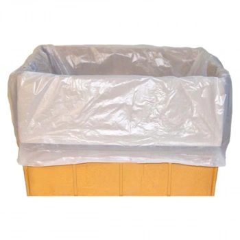 KASA POŞETİ 80x105CM