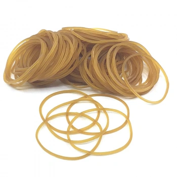 KAUÇUK AMBALAJ LASTİĞİ 70AA