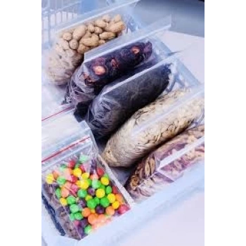 KİLİTLİ BUZDOLABI POŞETİ (BÜYÜK BOY)