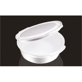 KÖPÜK ÇORBA KASESİ 150Lİ