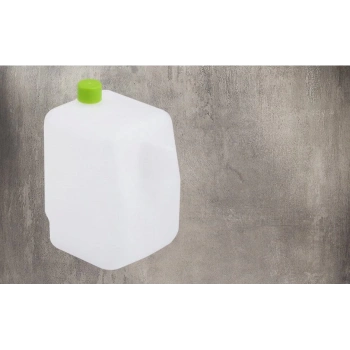 KÖPÜK KARTUŞ 1000CC