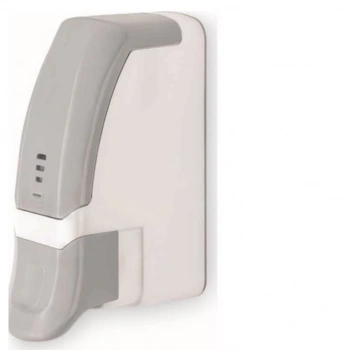 GAGALI KÖPÜK SABUN APARATI (700CC) BEYAZ