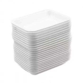 KÖPÜK TABAK 250 GR 200LÜ