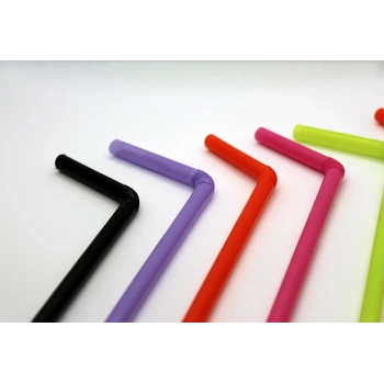 KÖRÜKLÜ PİPET 23CM