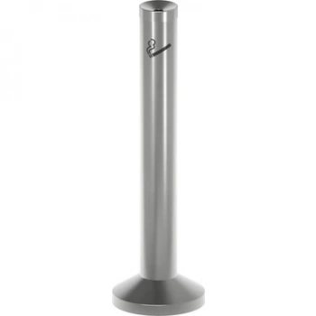 KROM BORU İZMARİTLİK TİPİ KÜLLÜK