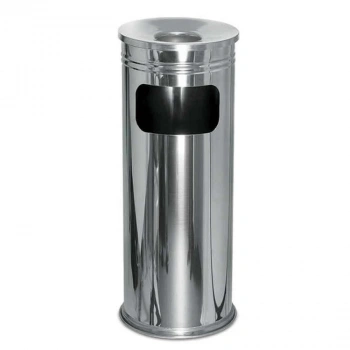 KROM KOLON KÜLLÜK NO.: 4 36LT.