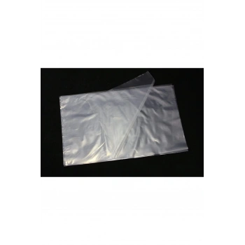 LİXO BUZDOLABI POŞETİ (ORTA BOY)