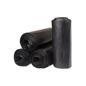 Lixo J-300 Çöp Torbası