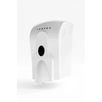 Manuel Köpük Sabun Makinesi - Sabun Dispenseri 1000 Ml