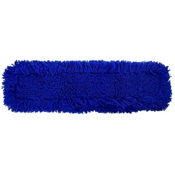 Orlon Mop 80 cm