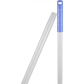 Metal Sap Kendinden Burgulu 1,20 Mt