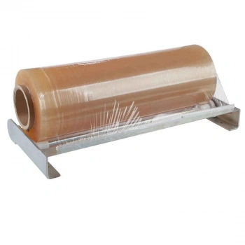 METAL STREÇ DİSPENSERİ (30CM)