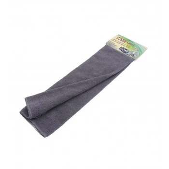 Mikrofiber Havlu Bez 50*70cm