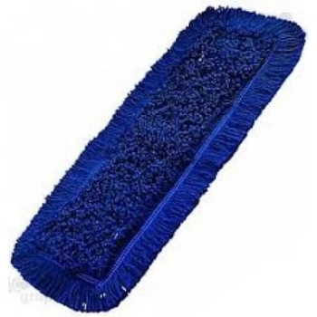 Orlon Mop 40 cm