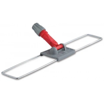 Mop Tel Aparat 60 cm