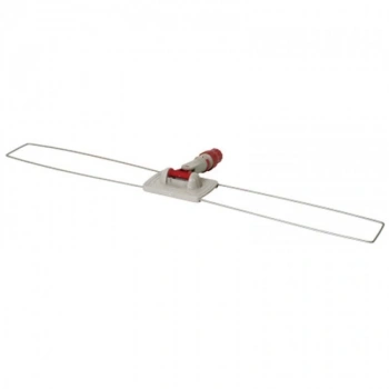 Mop Tel Aparat 80 cm