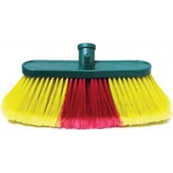 Oto Fırçası 20 cm