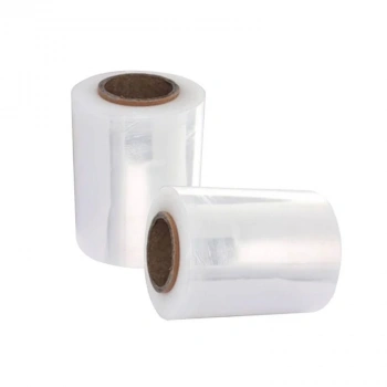 PALET STREÇ FİLM 10CM