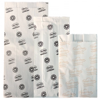 PASTANE KAĞIDI 10KG (KÜÇÜK BOY)