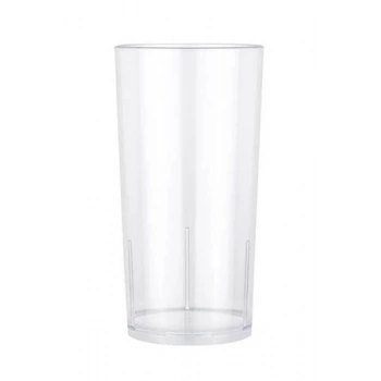 PLASTİK RAKI BARDAĞI 175CC