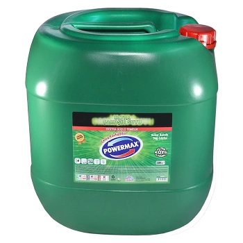 ULTRA YOĞUN ÇAMAŞIR SUYU POWERMAX 30 KG