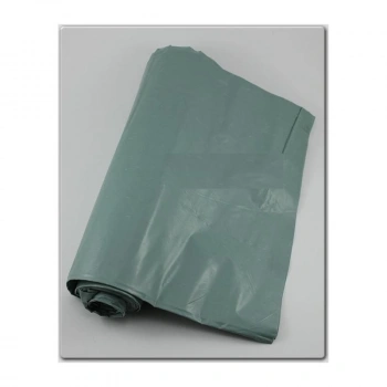 PRATİK BRANDA (4x3.75M) 15METRE