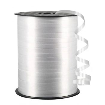 RAFYA 8 MM x200 MT. (BEYAZ)