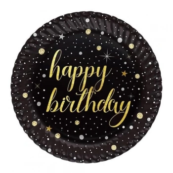 ROLL UP KARTON TABAK 8Lİ