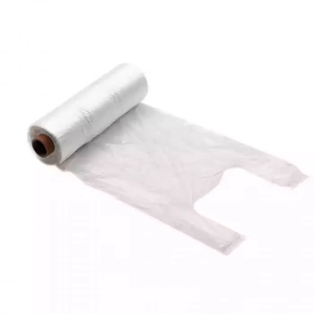 RULO POŞET (KÜÇÜK BOY) 6.5KG