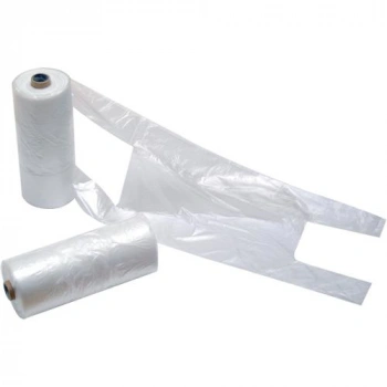 RULO POŞET (ORTA BOY) 9KG