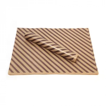 ŞAMUA AMBALAJ KAĞIT 30*40