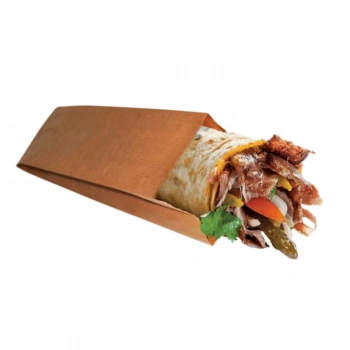 ŞAMUA DÜRÜM KESE KAĞIDI 10KG