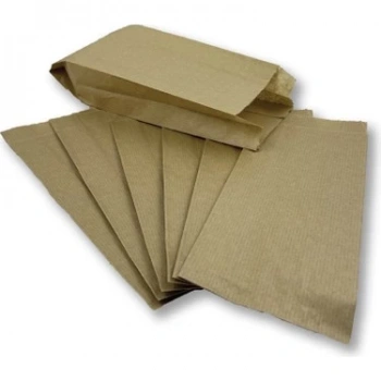 ŞAMUA KESE KAĞIDI 10KG (ORTA BOY)