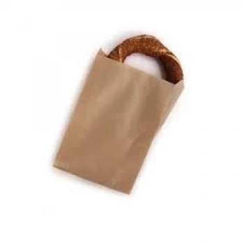 ŞAMUA SİMİT BOY KESE KAĞIDI 10 KG