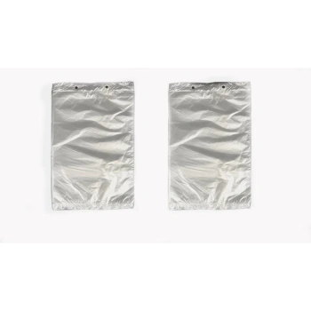 ŞARKÜTERİ POŞETİ 23*36