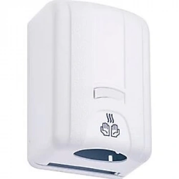 SENSÖRLÜ SIVI SABUN DİSPENSERİ