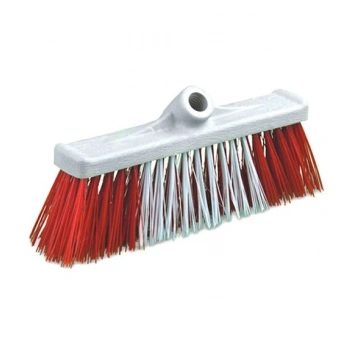 Sert Yer Fırçası 30 cm