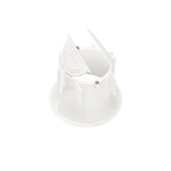 SESSİZ TUVALET KAPAĞI