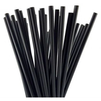 SİYAH FROZEN PİPET (JELATİNSİZ)