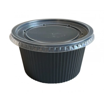 KAPAKLI ÇORBA KASESİ 14oz