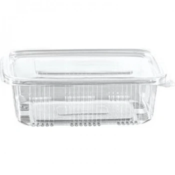 Sızdırmaz Kap 1000 cc 100’lü