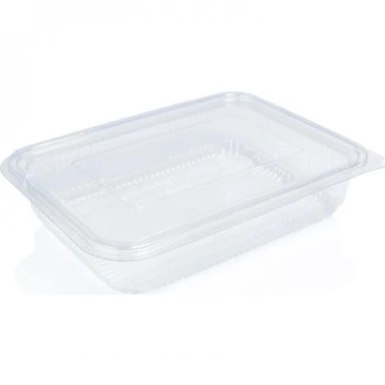 Sızdırmaz Kap 1250 cc 50li