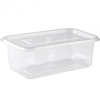 Sızdırmaz Kap 1500 cc 50’li