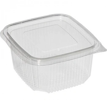 Sızdırmaz Kap 375 cc 100lü