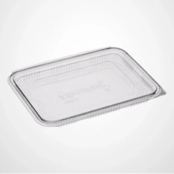 SIZDIRMAZ ŞARKÜTERİ KABI 600CC