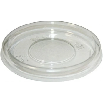 SOĞUK İÇECEK KAPAĞI