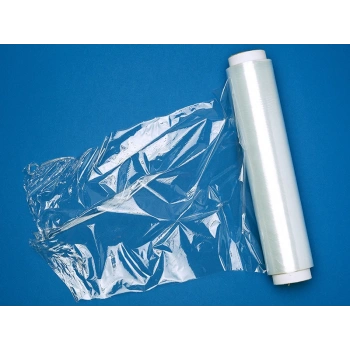 STREÇ FİLM 30x300 7.5MİCRON