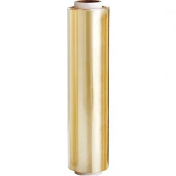 STREÇ FİLM 30x300M. (POLİETİLEN)