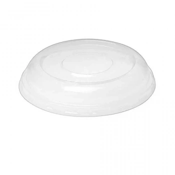 SÜTLÜ TATLI KASE KAPAĞI