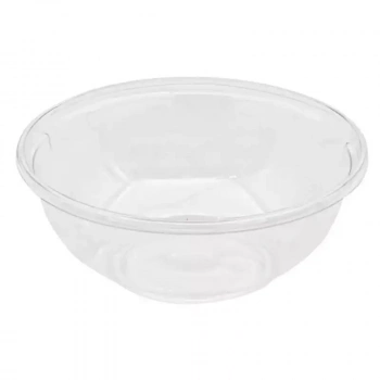 SÜTLÜ TATLI KASESİ